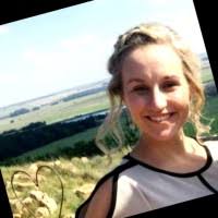 300+ "Mary Pinto" profiles