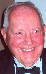 EDWARD PATRICK Obituary (2018)