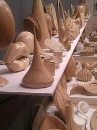 Philip Treacy Hat Forms Amazing Fancy Hats Millinery Hats Philip Treacy Hats