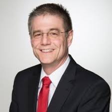 Erfolg braucht kein Talent, der Schlüssel ist die Disziplin.  https://lnkd.in/dnZSebZ