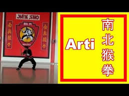 Pencak Silat Youtube Kudus Arty Raden