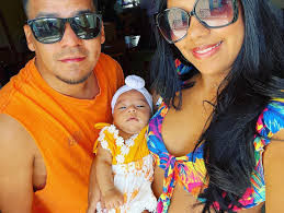 Alexander Polanco (@alexander.polanco) • Instagram photos and videos