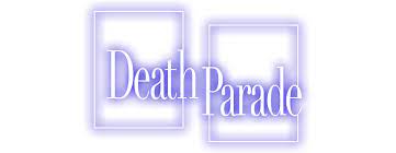 images?q=tbn:ANd9GcRb2gSzqlvVn8w1jRKRhw6XpxmqTrI3QUhWwSI7Cd05FaFSF-7obHGVk94T3VayLzq_wLA&usqp=CAU