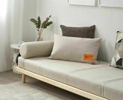 ikea x virgil abloh markerad limited edition daybed day bed cover only for sale online ebay quilt sets bedding bed covers day bed frame