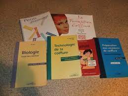 Livre de coiffure mention complementaire. Livre De Coiffure Mention Complementaire Enzyy Lettre De Motivation Coiffure Mention Complementaire La Mention Complementaire Est Un Diplome Professionnel Qui Vise A Donner A Son Titulaire Une Qualification Specialisee