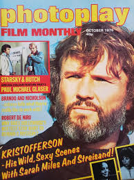 October Photoplay Magazines for sale