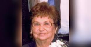 Dorothy R. Schum Obituary