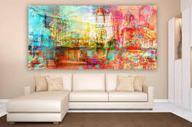 Pin On Wohnzimmer Wandgestaltung Streichen