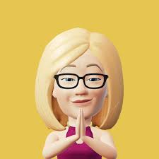 Alabama Christian Dance Theatre Studio