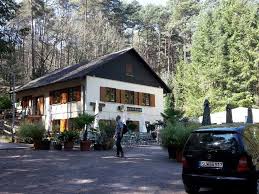 Haus an den fichten, 406 m. Haus An Den Fichten Sankt Martin Sudliche Weinstrasse Wandertipps Fotos Komoot