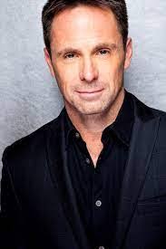 William Devry's Instagram, Twitter & Facebook