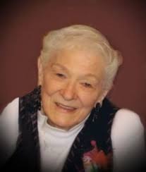 JoAnn Burton Obituary July 15, 2015