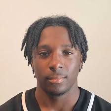 Darius Collier's Soccer Recruiting Profile