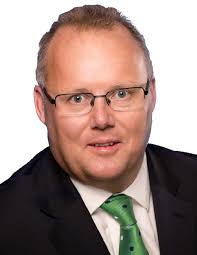 The Fund Governance Boardroom Panel