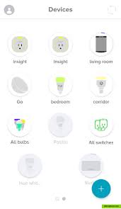 Free download for iphone, android, ipad. Best Yeti Smart Home Alternatives Alternativein Com