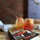 Fall Book Cocktail Event event image