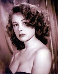 Caren Marsh-Doll