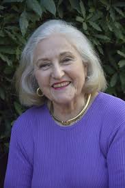 What is the possible Hebrew to English translation of the name 'Chove'?