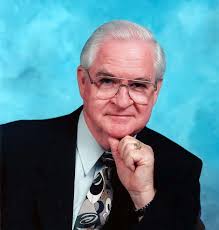 Story behind the song: 'Mary, did you Know?'