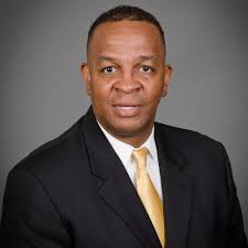 THE BEST 10 HEALTH INSURANCE OFFICES in SPARTANBURG, SC