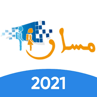 Jun 29, 2021 · طريقة شحن جواهر فري فاير من خلال الآي دي. Massar Service Ø®Ø¯Ù…Ø© Ù…Ø³Ø§Ø± Ù…ØªÙ…Ø¯Ø±Ø³ Unduh Gratis Untuk Android