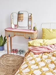 Setting up your own vanity url shortener might look like too much work. Dressing Table Ideas How To Decorate And Style A Vanity Table