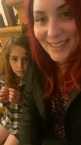 ✨WIN✨ The Healthy Mix V 🍓🥗🥡🌽🥩 is coming early Nov & we are gifting  away 200 signed copies to celebrate!! You can win a copy for you and a  friend by commenting/tagging below. 20 winners will be ...