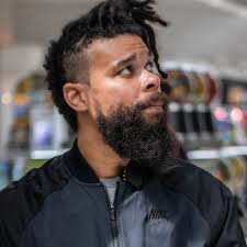 Achieving goals and upcoming appearance in St Louis