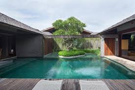 Gallery Of The Santai Antony Liu Architects Studio Tonton 4 Architect Roof Landscape Architecture