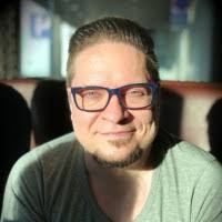 9800+ "Sami -ur-rub" profiles