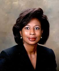 CSU's Turner College Dean Hadley Announces Retirement