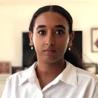 9 "Fatima Khalifa" profiles