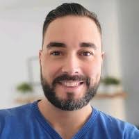 80+ "Marc Trudel" profiles