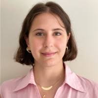 60+ profili “Corea”