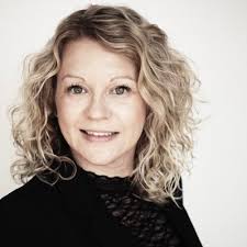 CONNECT (@CONNECTcardiac)