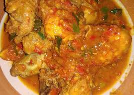 Inilah bumbu rica rica selengkapnya. Cara Gampang Membuat Ayam Rica Rica Pedas Kemangi Menggugah Selera Resep Us