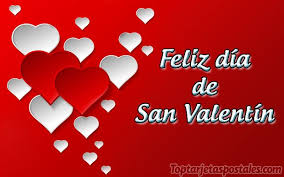 Frases Para Desear Feliz Dia De San Valentin 2020 Tarjetas Postales De Amistad Tarjeta En 2020 Feliz Dia De San Valentin Feliz Aniversario Mi Amor Dia De San Valentin