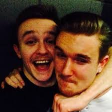 Dan McAllister (@danmca23)