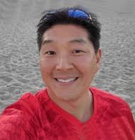 Certified Golf Teaching Professional Archives