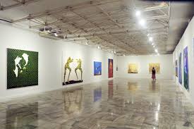 Bildergebnis für Decio Noviello