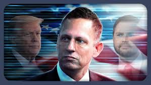 BAI AIC 2024: "Alternative Investments bei Velliv"