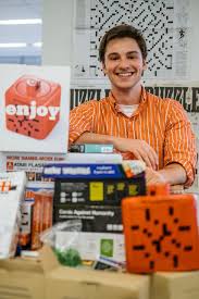 He'll also build essential phonics skills as he identifies which letter of a word can. The Genius Of Spelling Bee The New York Times