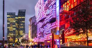 hamburg germany places to visit travel inspo hamburg