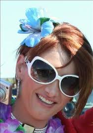 Christina Jessup Obituary (2008)