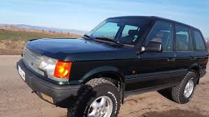We can also match new or used becm to different … P38 Range Rover Becm Unlocking Programming