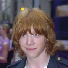 Bang bang into the room. Men S Shoulder Length Hairstyles 45 Celebrity Inspired Looks Men Hairstylist