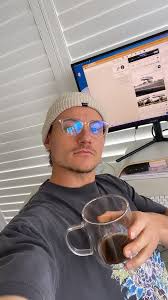 Dan Drummond (@dandrummond) • Threads, Say more