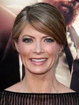 Jesse Erwin : Filmografía