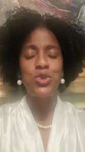 Another late night vid..., 1. I'm...