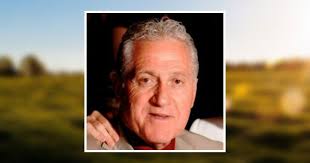 James "Jim" Dewayne White Obituary June 21, 2022